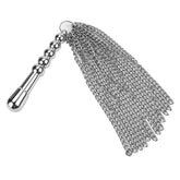 Chain Flogger(2 colour option)